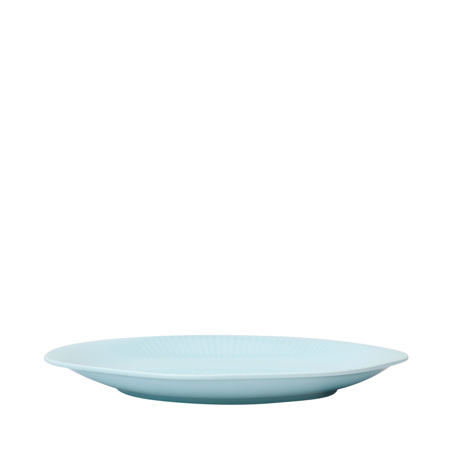 Magic frokosttallerken Ø22 cm 2 stk.